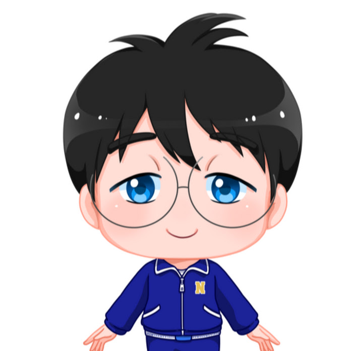 Nemogamevideo Net Worth & Earnings (2026)