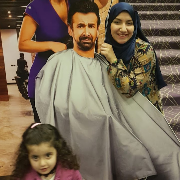 كل ما يهم المرأة Net Worth & Earnings (2026)