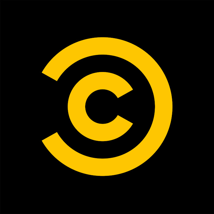 Comedy Central Italia Net Worth & Earnings (2025)