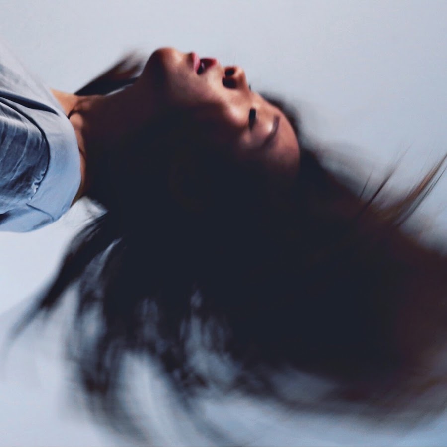 lydz leow photographer