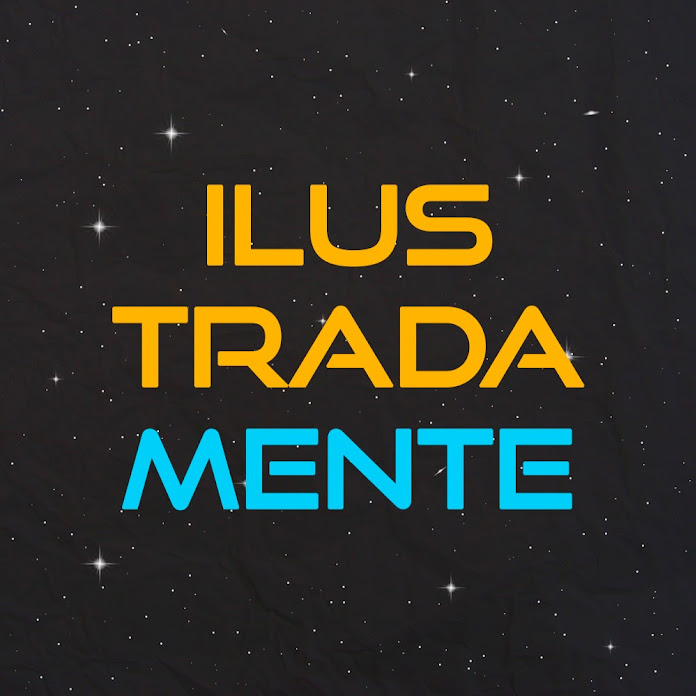 IlustradaMente Net Worth & Earnings (2026)