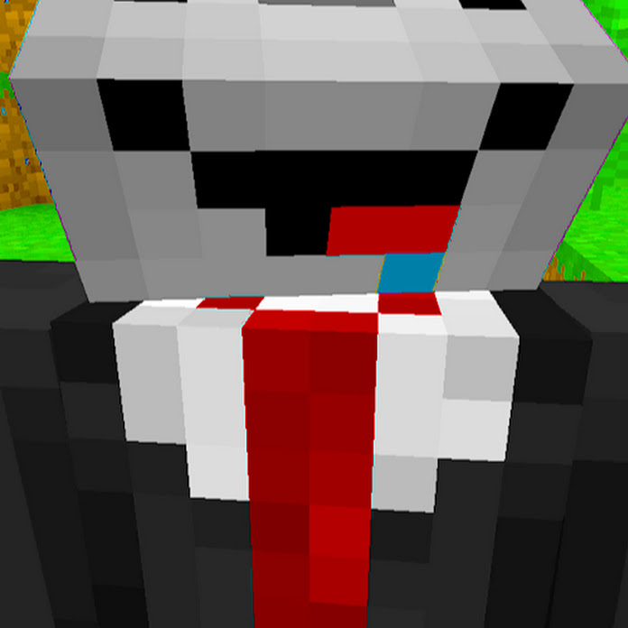 zFazT ™ Net Worth & Earnings (2026)