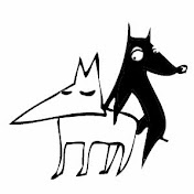 Apparel Music  - Channel 