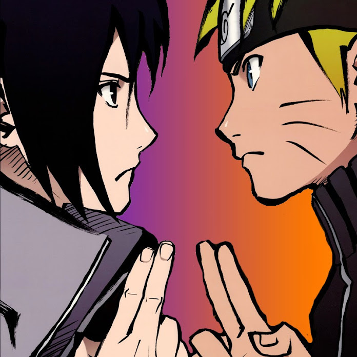 IchirakuTV Net Worth & Earnings (2026)