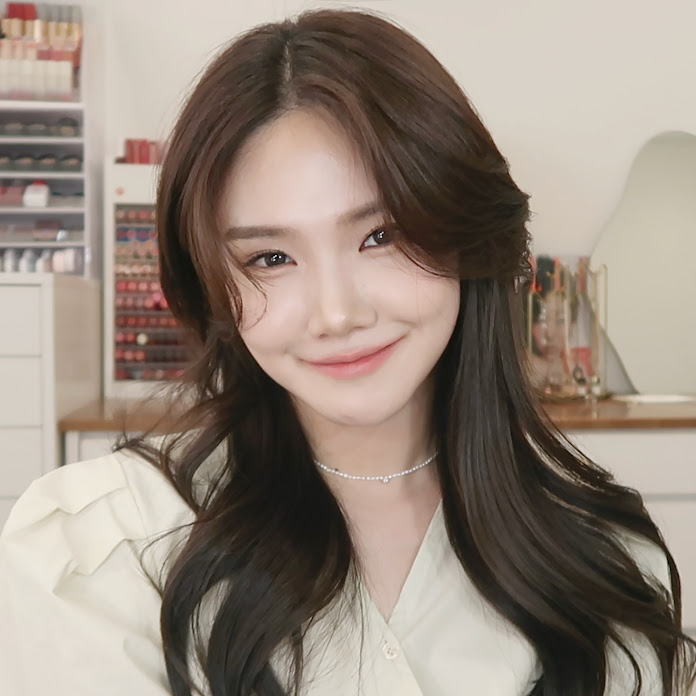 SsongYang쏭냥 Net Worth & Earnings (2026)