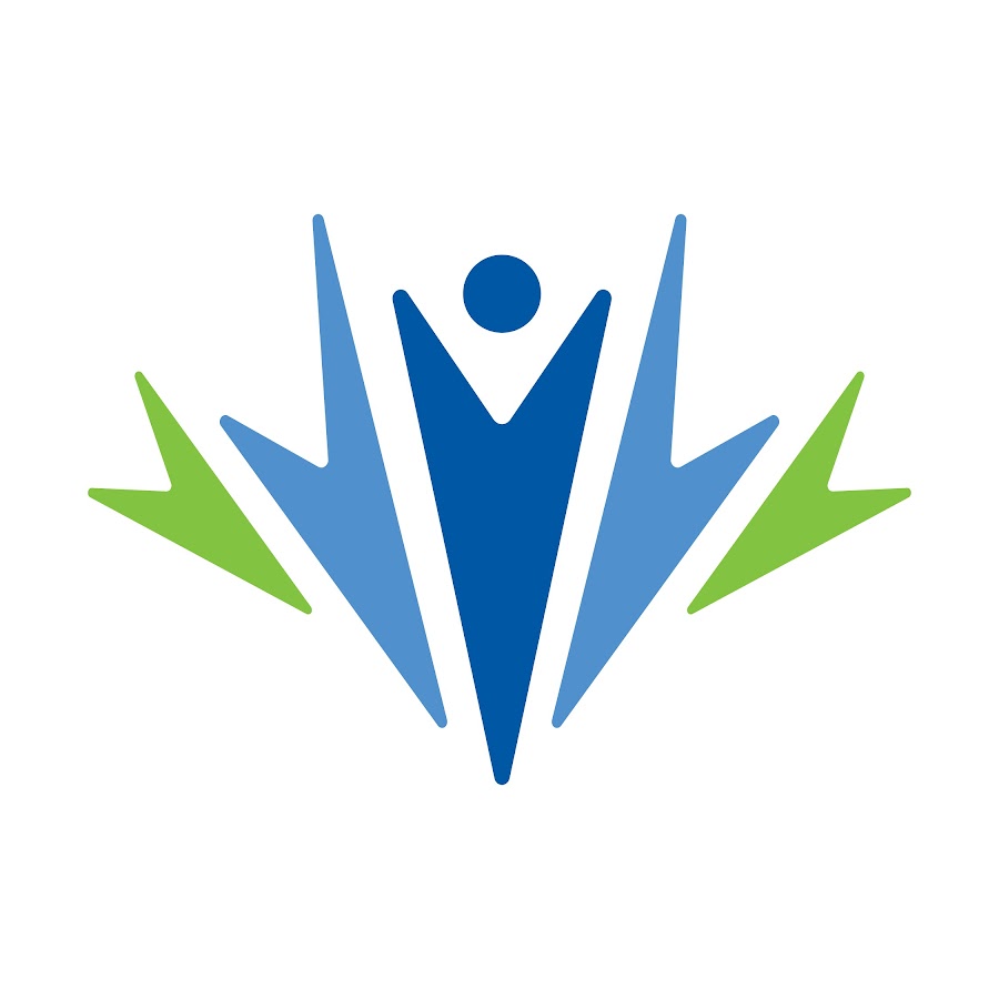 HealthCare Partners Medical Group YouTube