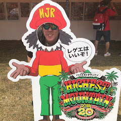 ゆーきんぐチャンネル!