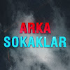 What could Arka Sokaklar buy with $255.8 thousand?
