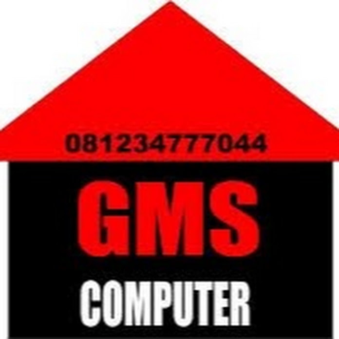 RESEP DAPURKU Net Worth & Earnings (2026)