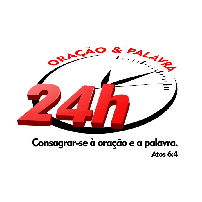 O Verbo da Vida Net Worth & Earnings (2026)