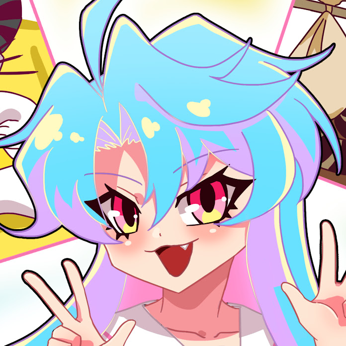 Magalyn Net Worth & Earnings (2026)