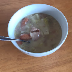 enmusubi佑樹