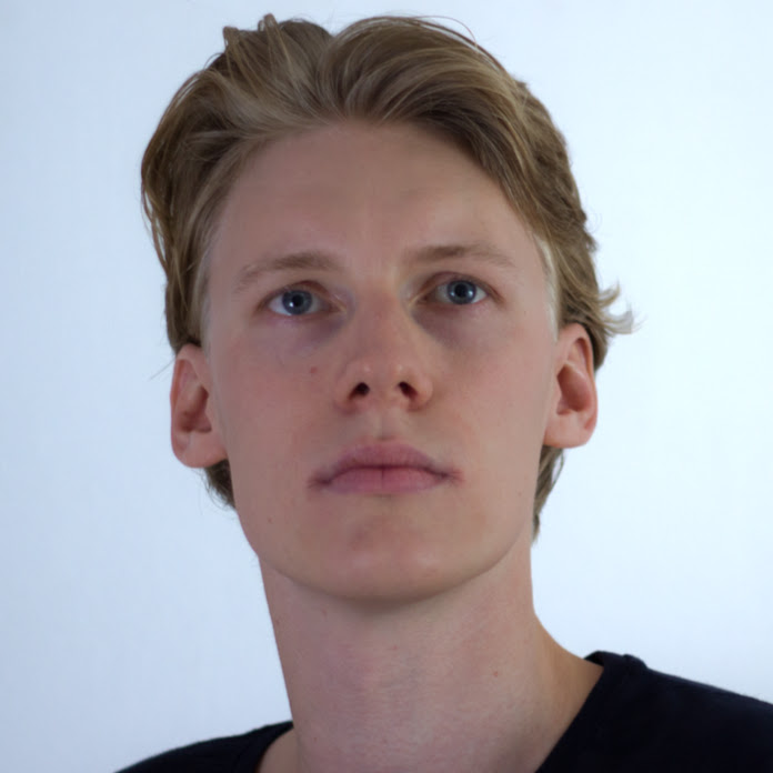 miOffroio Net Worth & Earnings (2026)