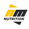 What could All Musculation buy with $112.9 thousand?