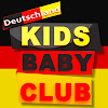 What could Kids Baby Club Deutschland - Deutsch Kinderlieder buy with $195.8 thousand?