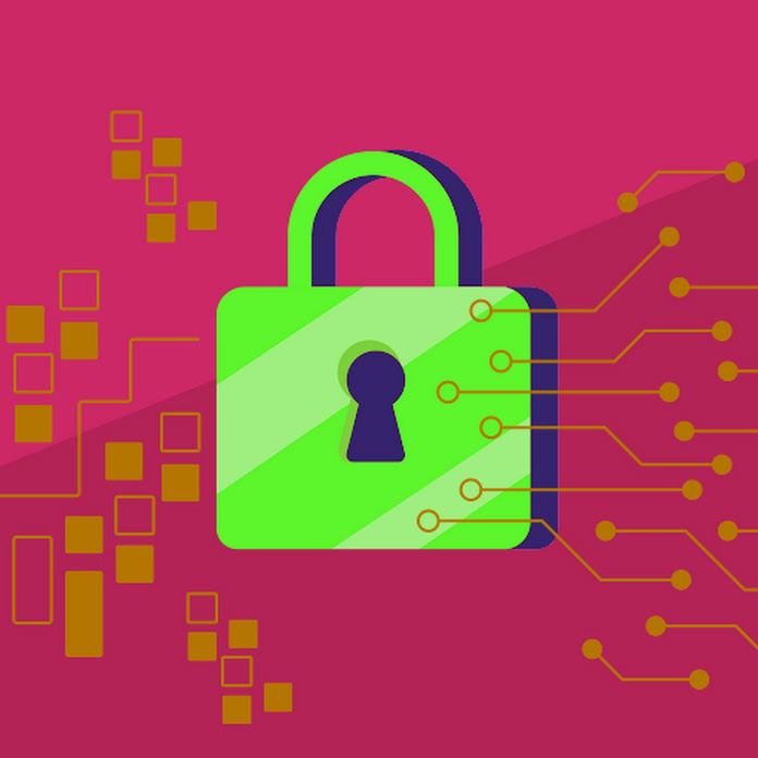 Ela Belen Örgü Net Worth & Earnings (2026)