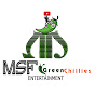 MSF greenchillies