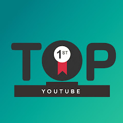 Top 1 Youtube