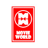 What could Movie World Visual Media buy with $385.5 thousand?