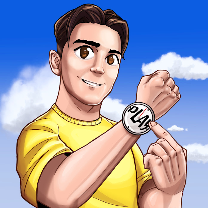 Kowiy Net Worth & Earnings (2026)