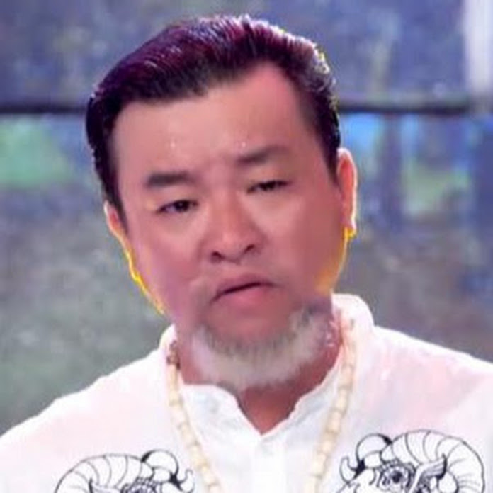 ĐẠT VÕ OFFICIAL Net Worth & Earnings (2026)