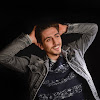 What could Pratik Bilgisayar buy with $221.7 thousand?