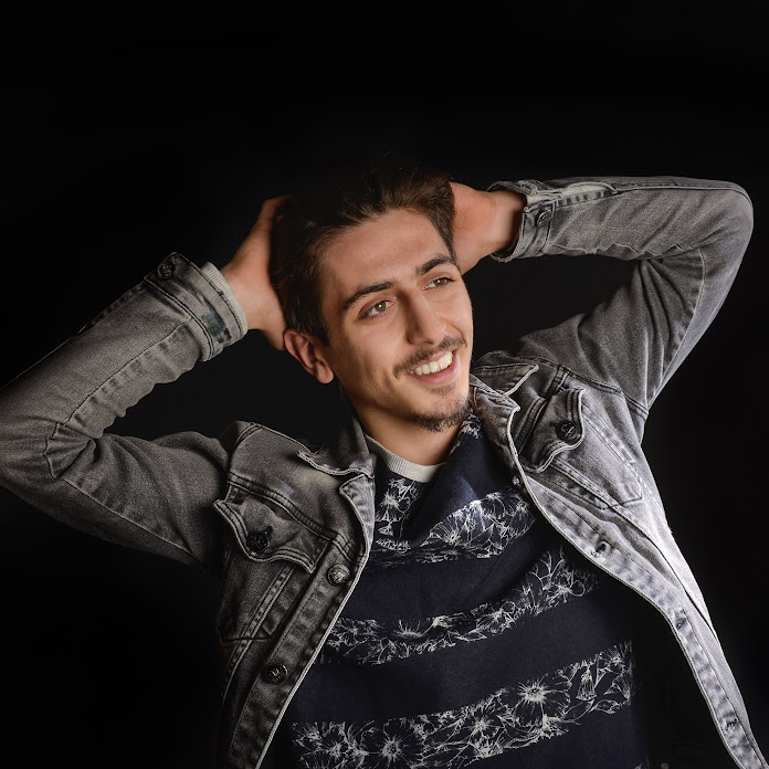 Pratik Bilgisayar Net Worth & Earnings (2026)