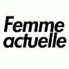 What could Femme actuelle buy with $100 thousand?