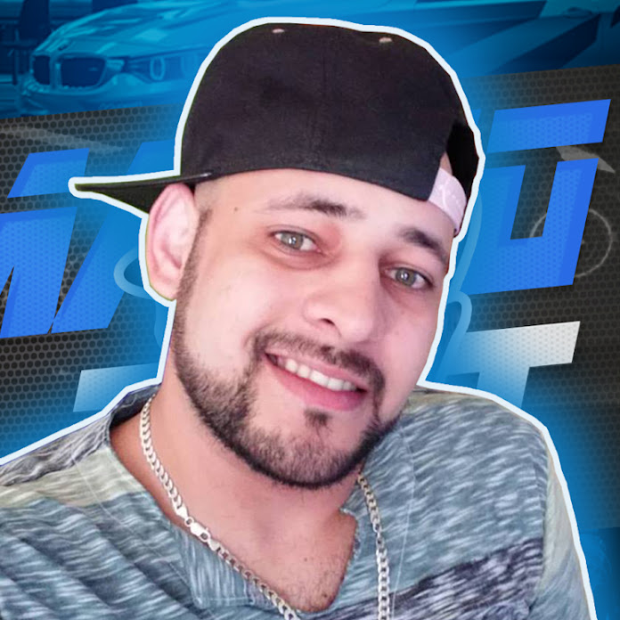 MaicosofT Net Worth & Earnings (2026)