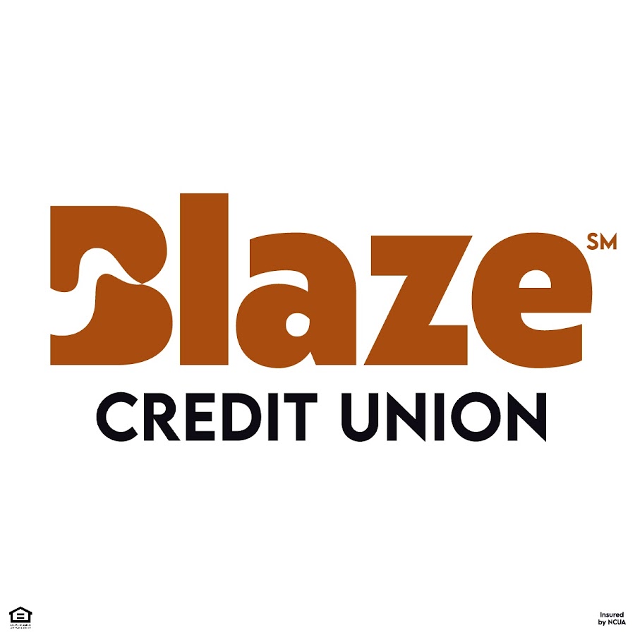 SPIRE Credit Union YouTube