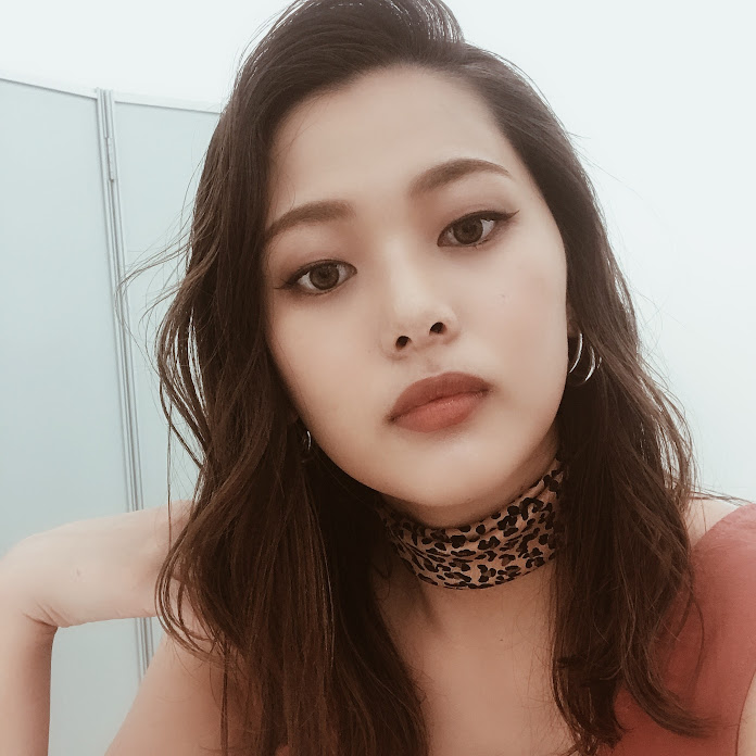 mirainista Net Worth & Earnings (2026)