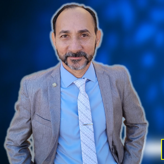 Aquias Santarem - CRITICA BRASIL Net Worth & Earnings (2026)