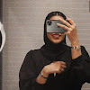 What could السلطانه buy with $100 thousand?