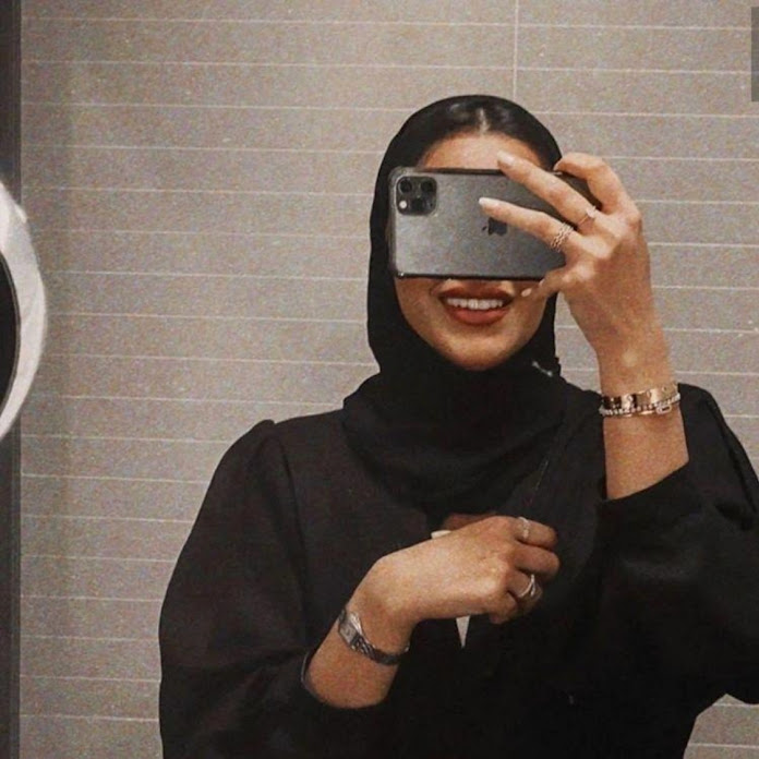 السلطانه Net Worth & Earnings (2026)