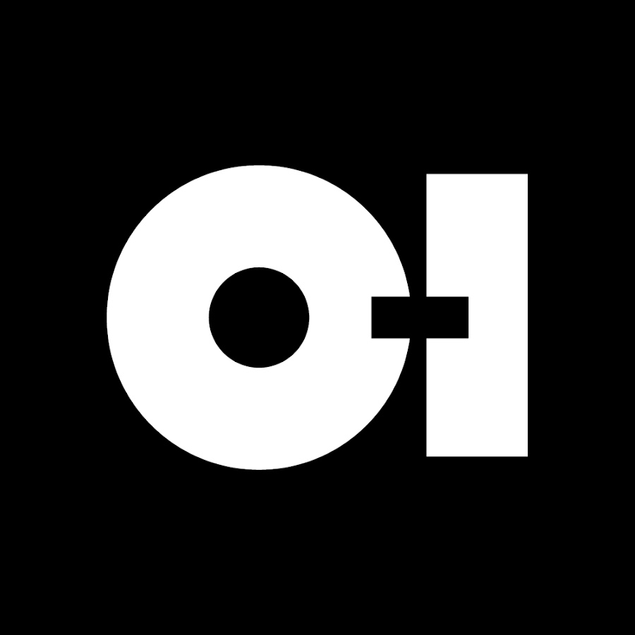 OI OwensIllinois, Inc. YouTube