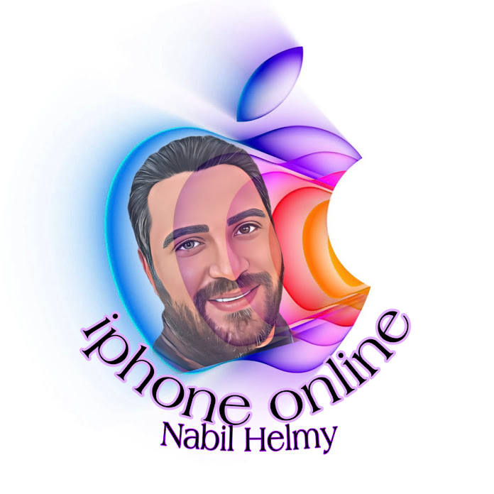 إعرف إكتشف Net Worth & Earnings (2025)