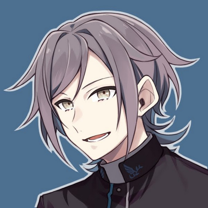 Narukami Sabaki Official Net Worth & Earnings (2026)