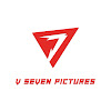 What could V Seven Pictures buy with $100 thousand?