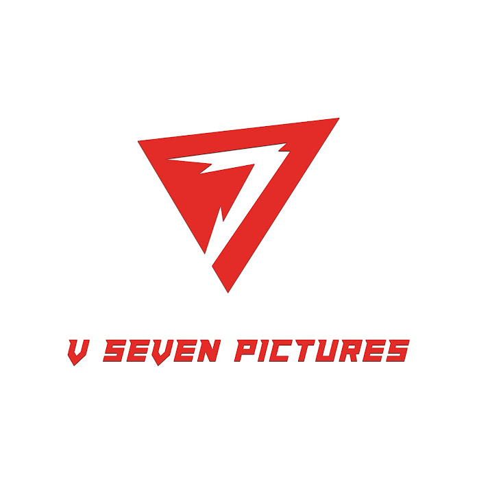 V Seven Pictures Net Worth & Earnings (2022)