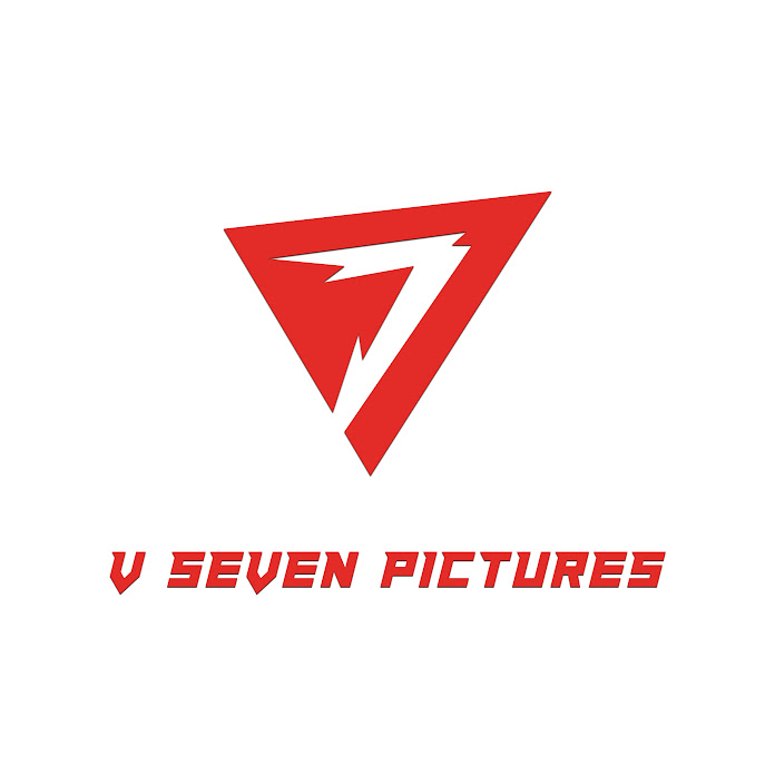 V Seven Pictures Net Worth & Earnings (2026)