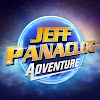 What could Jeff Panacloc buy with $340.47 thousand?