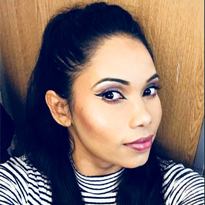 Thisu Beauty Net Worth & Earnings (2026)