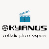 What could okyanusmuzikfilm buy with $145.37 thousand?