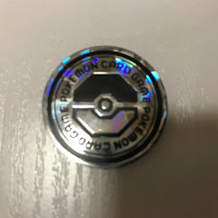 えふでプロダクション