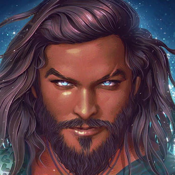 Sessão Dublada Net Worth & Earnings (2026)