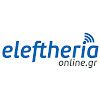 What could eleftheriaonline.gr - ΕΛΕΥΘΕΡΙΑ ΕΦΗΜΕΡΙΔΑ buy with $100 thousand?