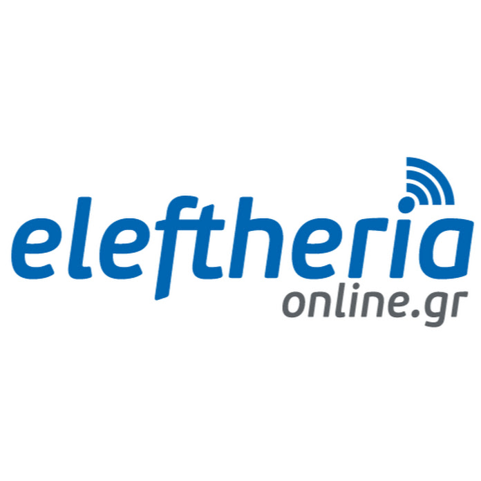 eleftheriaonline.gr - ΕΛΕΥΘΕΡΙΑ ΕΦΗΜΕΡΙΔΑ Net Worth & Earnings (2026)