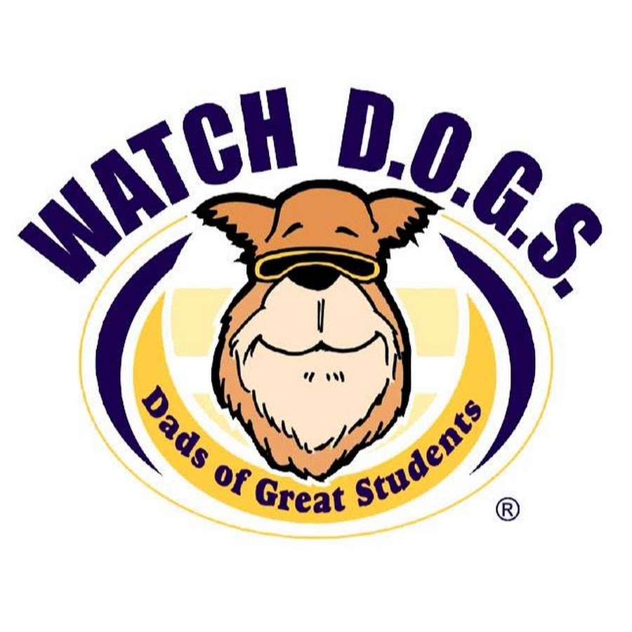 WATCH D.O.G.S. (Dads Of Great Students)