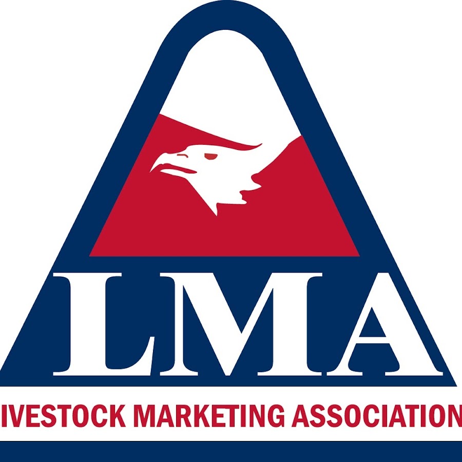Livestock Marketing Association YouTube