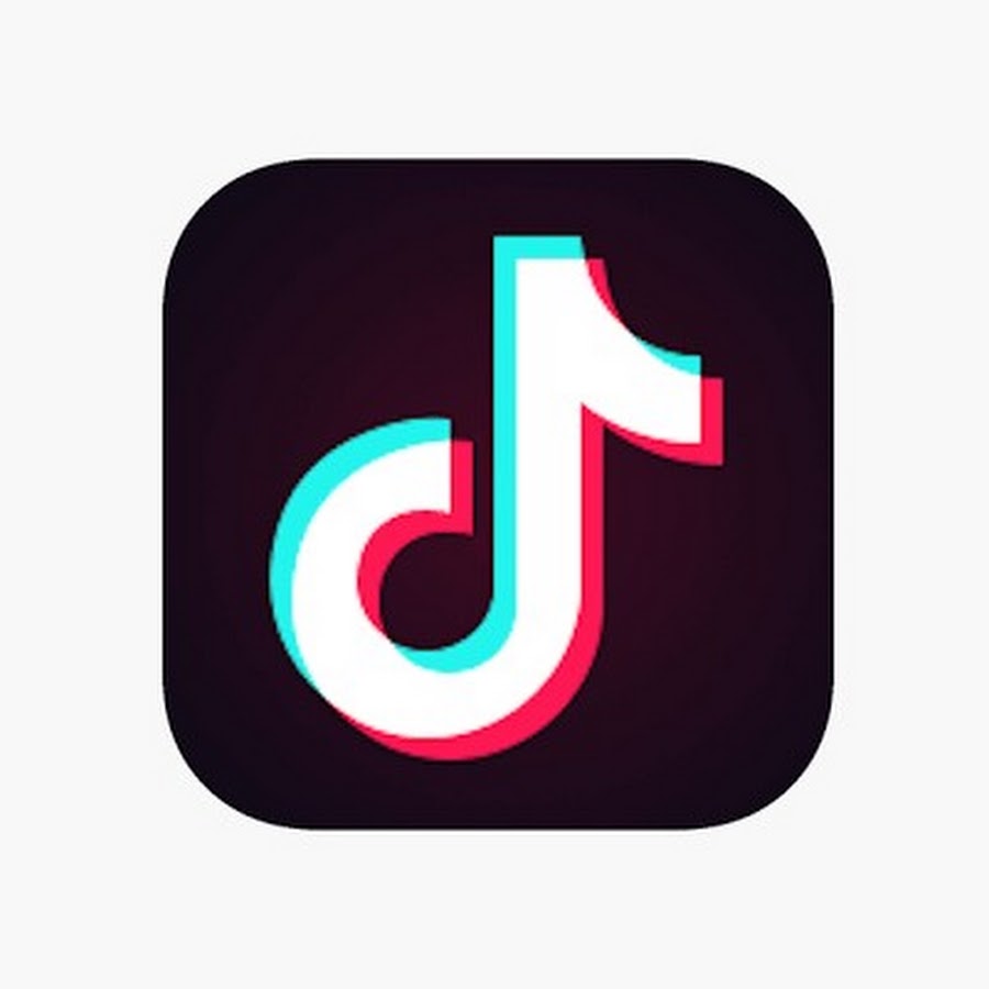 Tiktok Frikikleri - YouTube